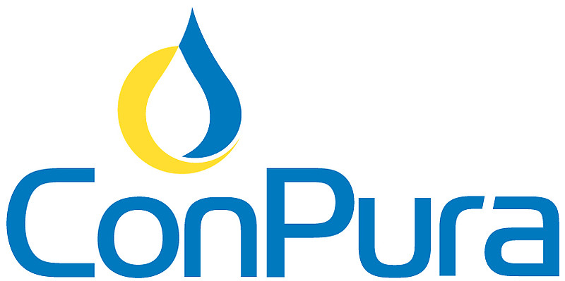 Объекты в России с оборудованием Conpura/Lackeby Объекты в России с оборудованием Conpura/Lackeby